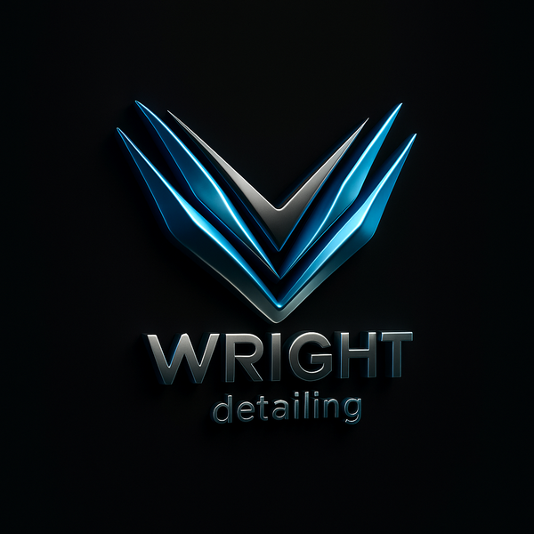 Wright Detailing