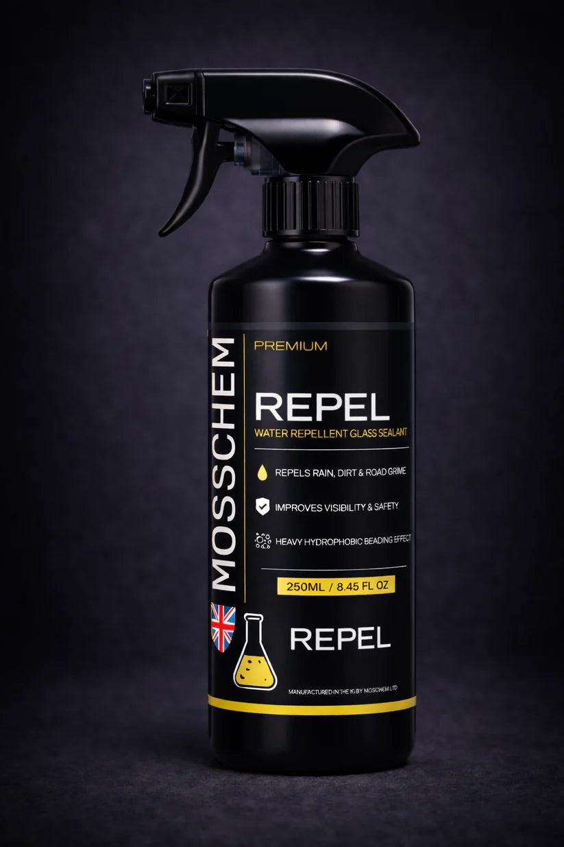 Mosschem Repel