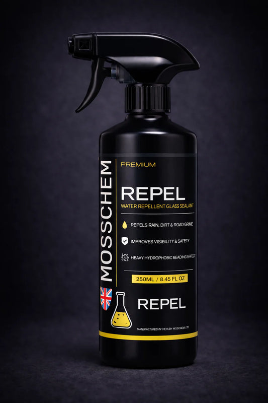Mosschem Repel