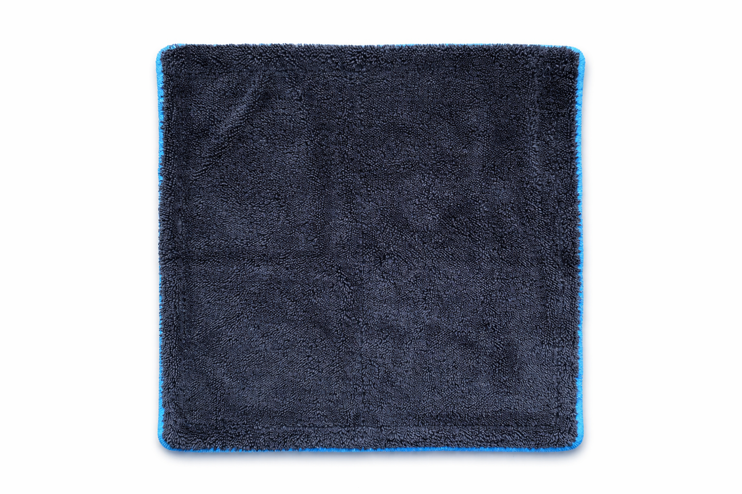 Wright Detailing Mini Drying Towel 40×40cm