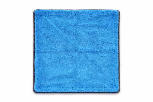 Wright Detailing Mini Drying Towel 40×40cm