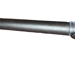 Ballpoint Pen (0.5mm)