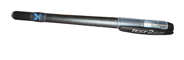 Ballpoint Pen (0.5mm)