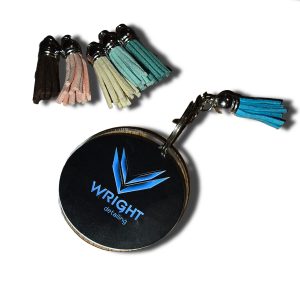 MERCHANDISE