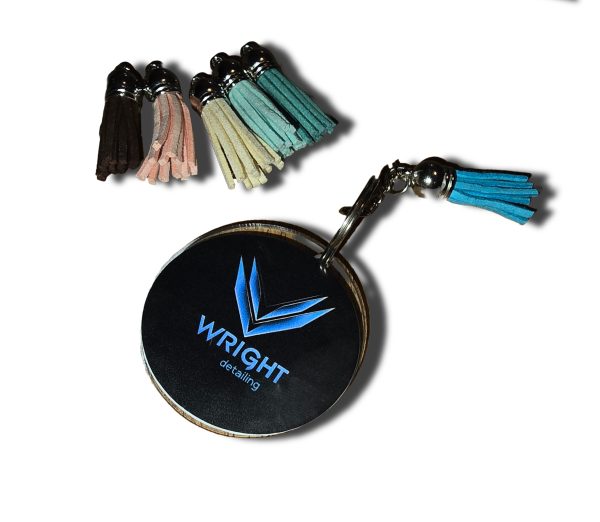 Keyring
