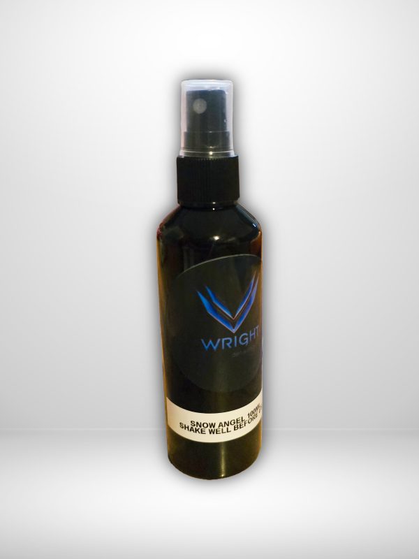 100ML SPRAY AIR FRESHENER